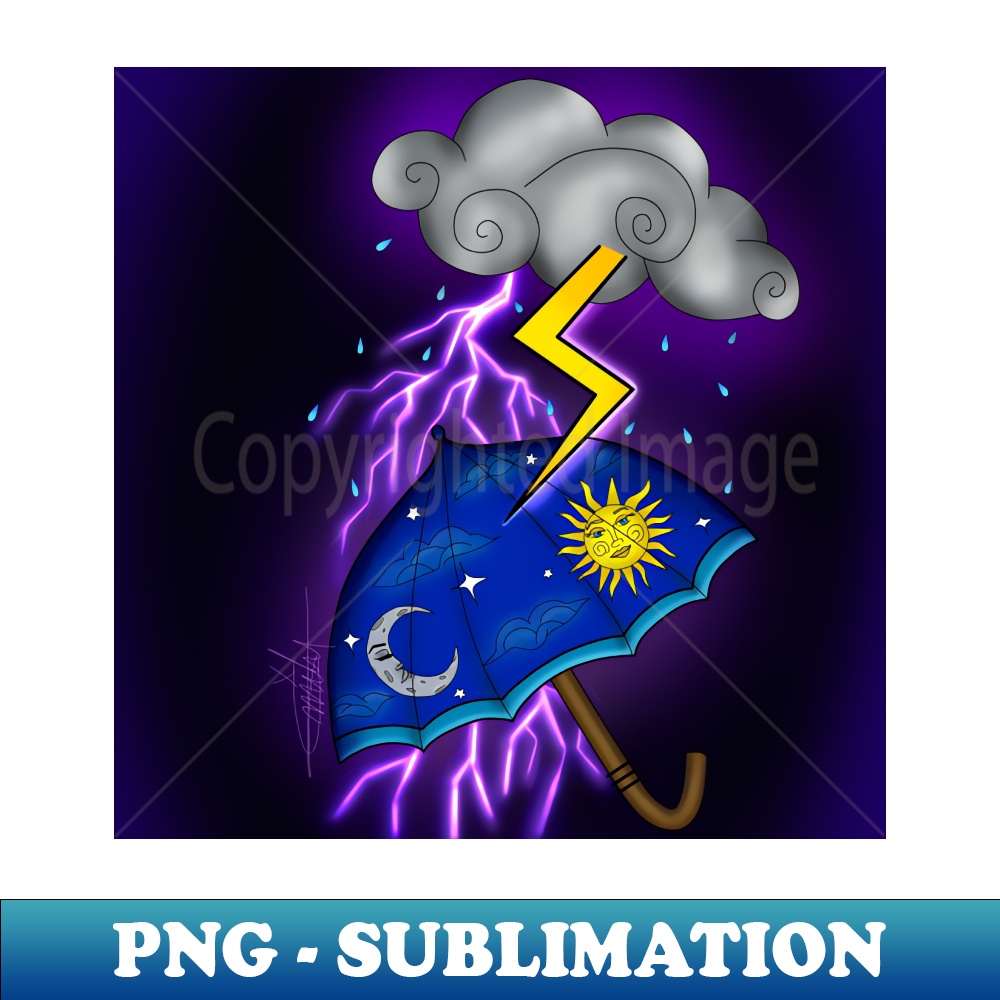 KJ-20231111-33268_Umbrella in a storm 3880.jpg