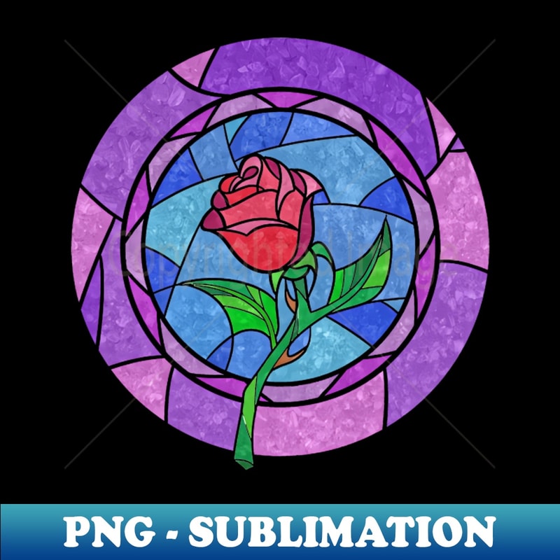 KJ-20231111-9775_Enchanted Rose 6208.jpg