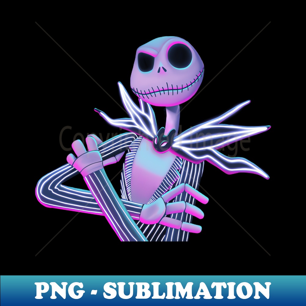 KK-20231111-17548_Jack Skellington the Pumpkin King 3068.jpg