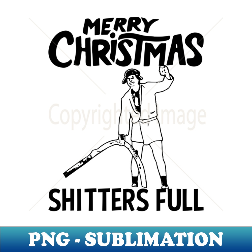 KK-20231111-21259_Merry Christmas Shitters Full 2785.jpg