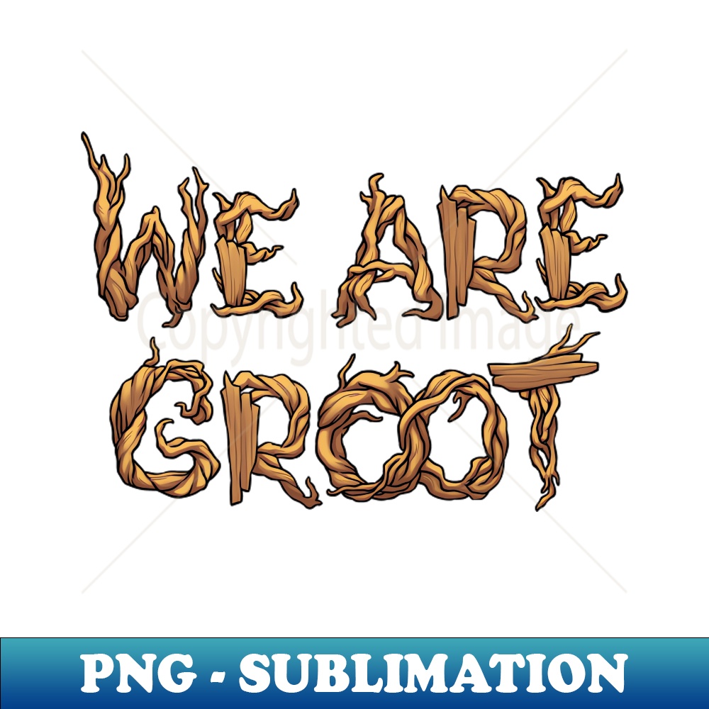 KK-20231111-34334_We Are Groot 3481.jpg