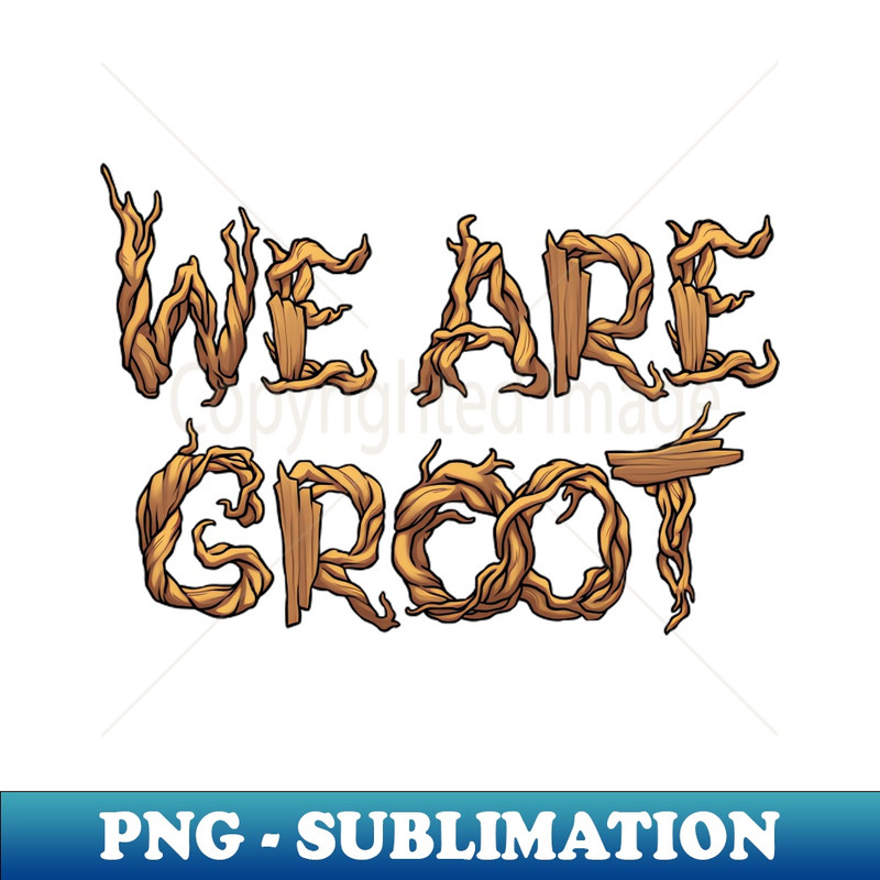 KK-20231111-34334_We Are Groot 3481.jpg
