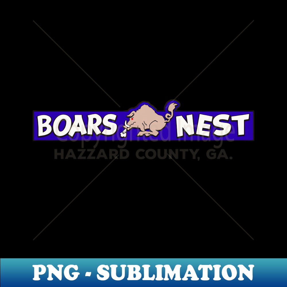 KK-20231111-4066_Boars Nest Hazzard County 7441.jpg