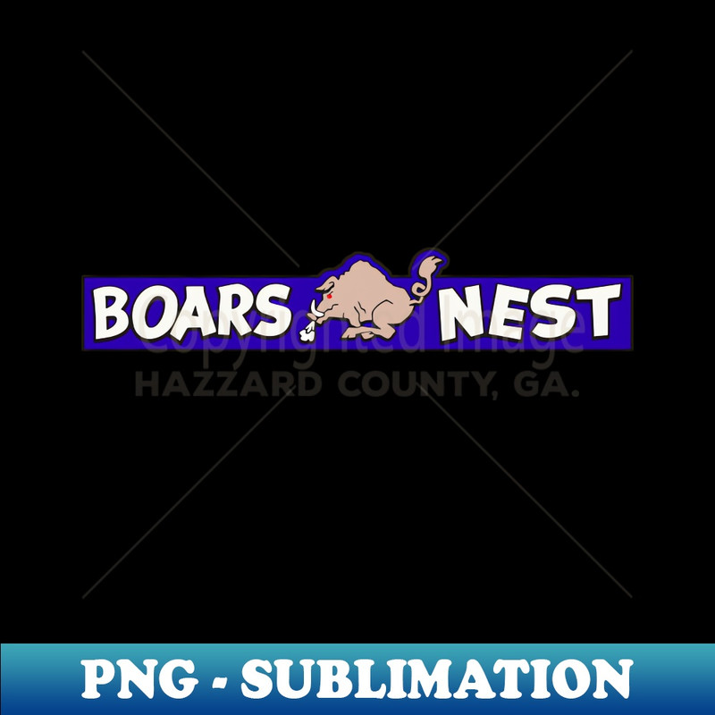 KK-20231111-4066_Boars Nest Hazzard County 7441.jpg