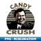 KL-20231111-17913_John Candy  80s Style Retro 7722.jpg