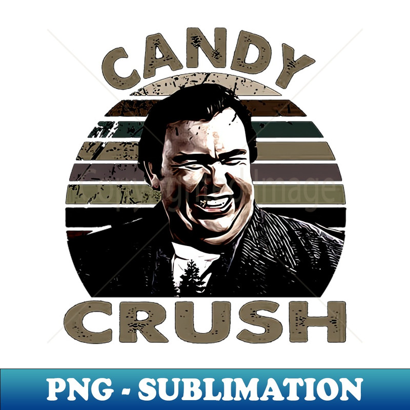 KL-20231111-17913_John Candy  80s Style Retro 7722.jpg