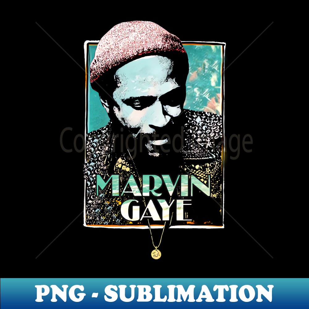 KL-20231111-20755_Marvin Gaye - Pencil Drawing Pastel Brush 9225.jpg