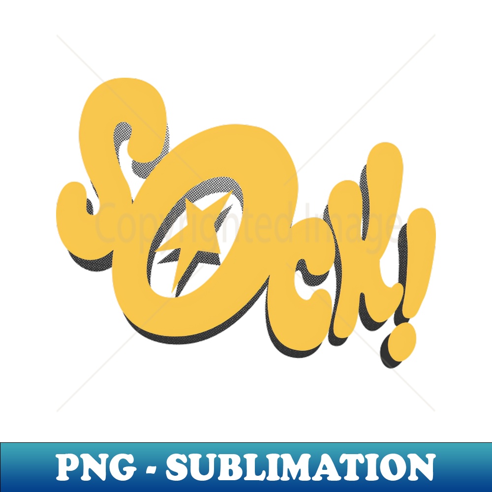 KL-20231111-28713_SOCK Fighting Sounds 2235.jpg