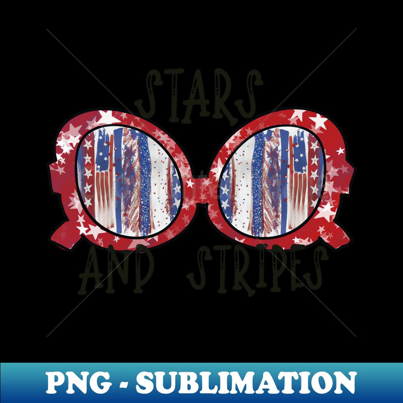 KL-20231111-29355_Stars and Stripes Shades 5573.jpg