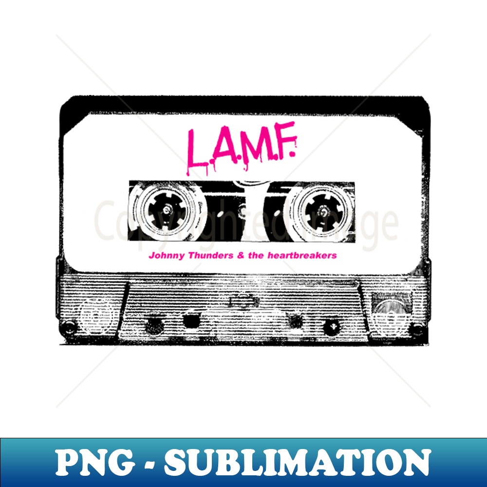 KM-20231111-18845_LAMF Cassette Tape 2505.jpg