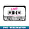 KM-20231111-18845_LAMF Cassette Tape 2505.jpg