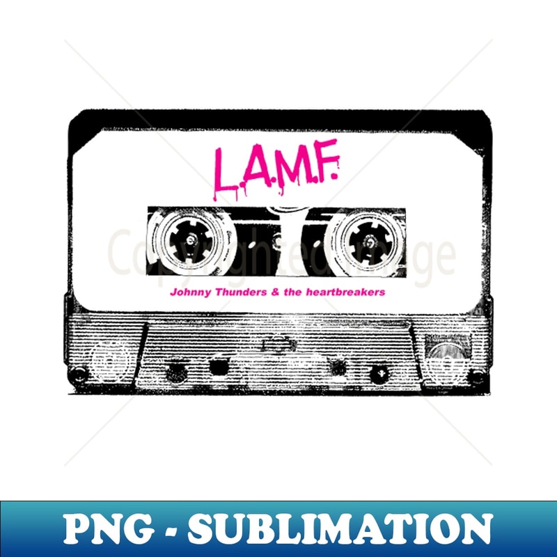 KM-20231111-18845_LAMF Cassette Tape 2505.jpg