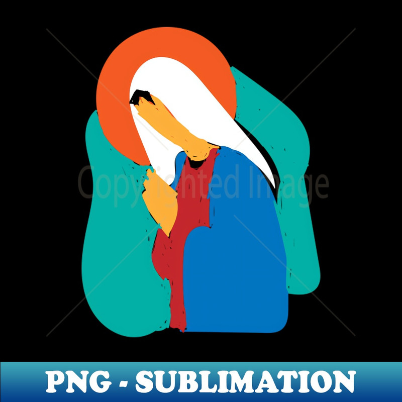 KM-20231111-21930_MOTHER MARY 6233.jpg