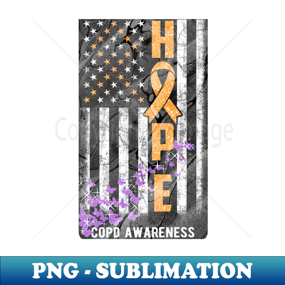 KM-20231111-6889_COPD Awareness Hope Flag Purple Butterflies 5827.jpg