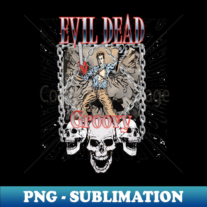 KN-20231111-13210_Groovy 5498.jpg