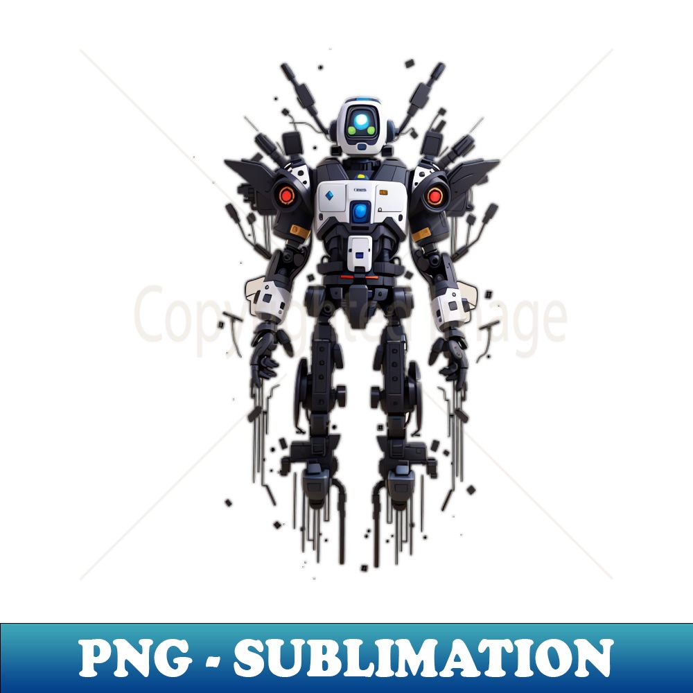 KN-20231111-26712_Robots The Next Generation of Technology  Next Step in Human Evolution 6656.jpg