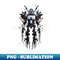 KN-20231111-26712_Robots The Next Generation of Technology  Next Step in Human Evolution 6656.jpg