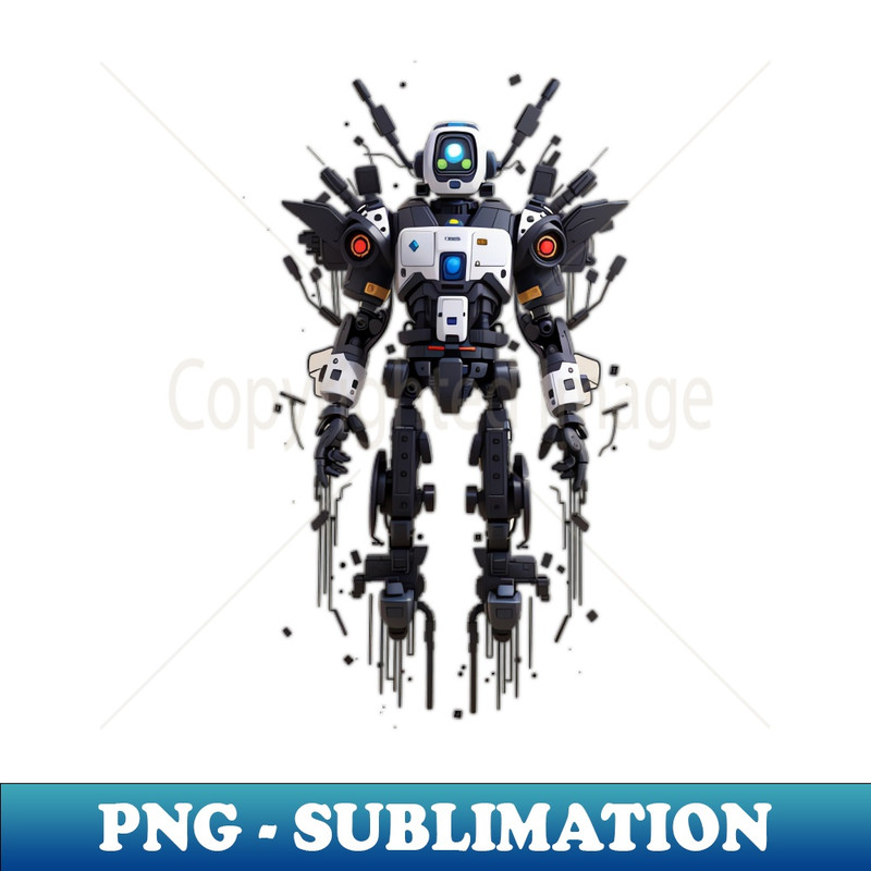 KN-20231111-26712_Robots The Next Generation of Technology  Next Step in Human Evolution 6656.jpg