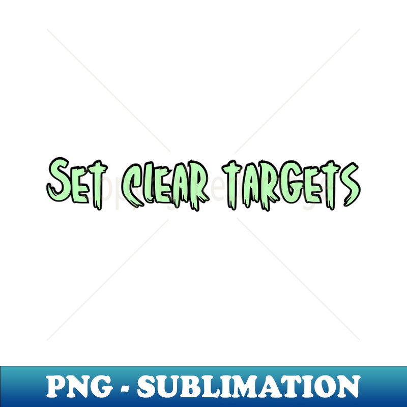 KN-20231111-27775_Set clear targets 2391.jpg