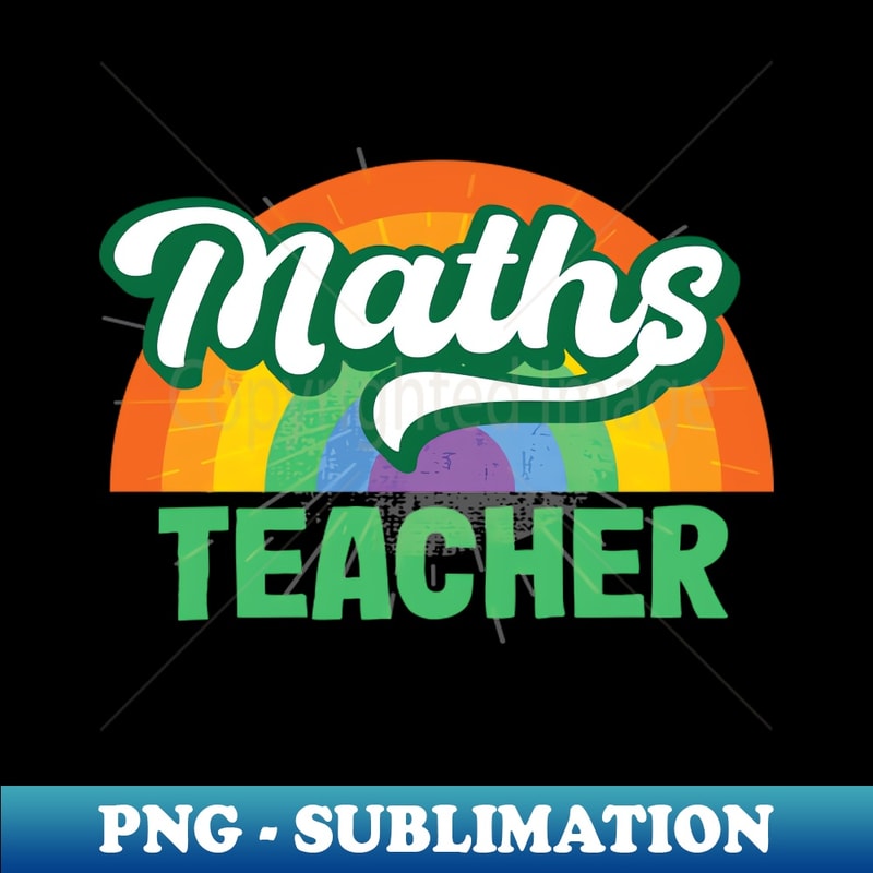 KN-20231111-30527_Teacher Shirt - Custom Name Teacher T Shirts for Women - Customized Teacher Sweatshirt - Kindergarten Teacher Shirts 2071.jpg