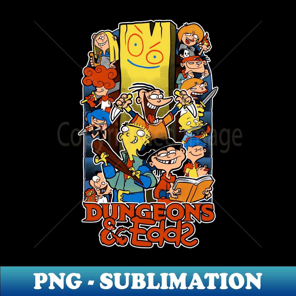 KN-20231111-9161_Dungeons and Edds - RPG 90s Animation 5829.jpg