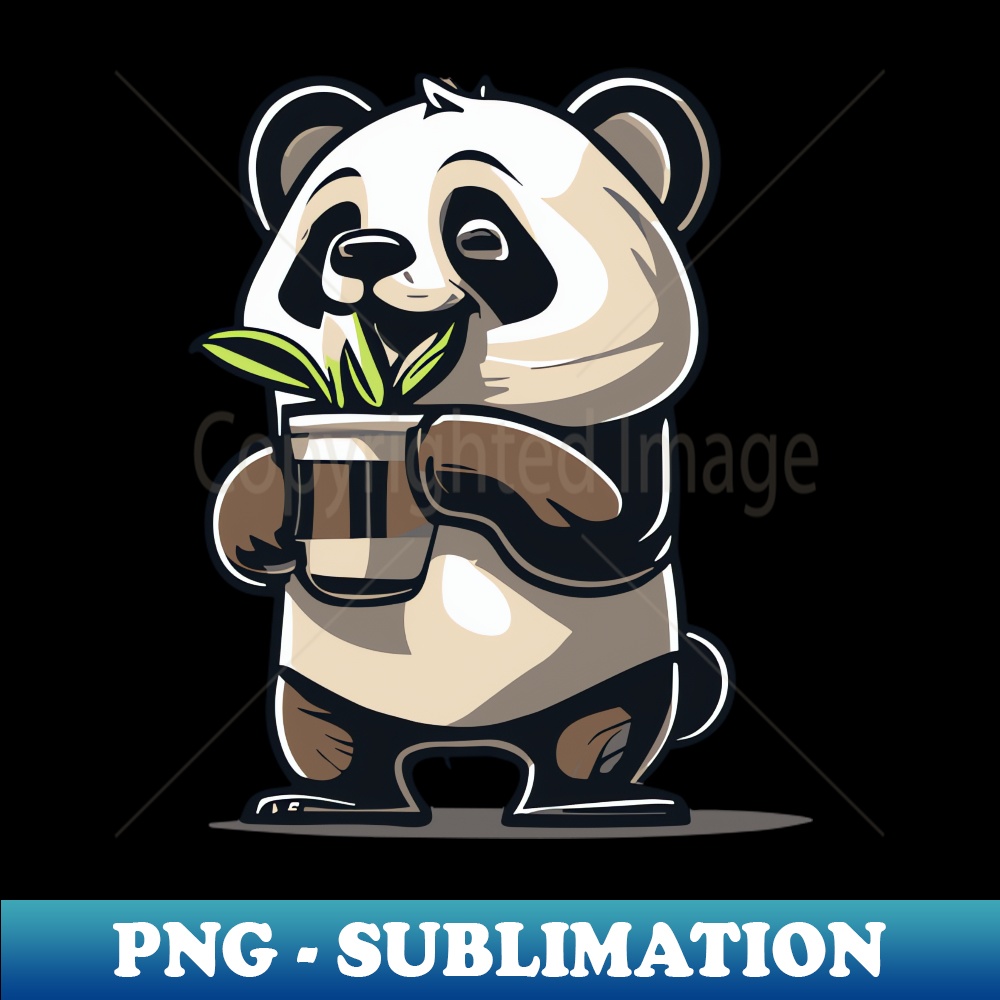 KO-20231111-24038_PANDA COFFEE BEAR 2848.jpg