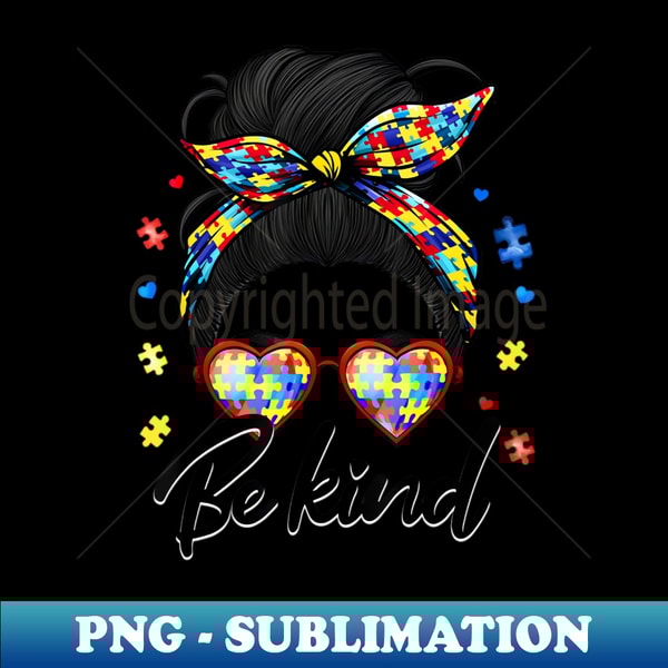 LA-20231111-2969_Be Kind Autism Awareness Autism Mom 7189.jpg