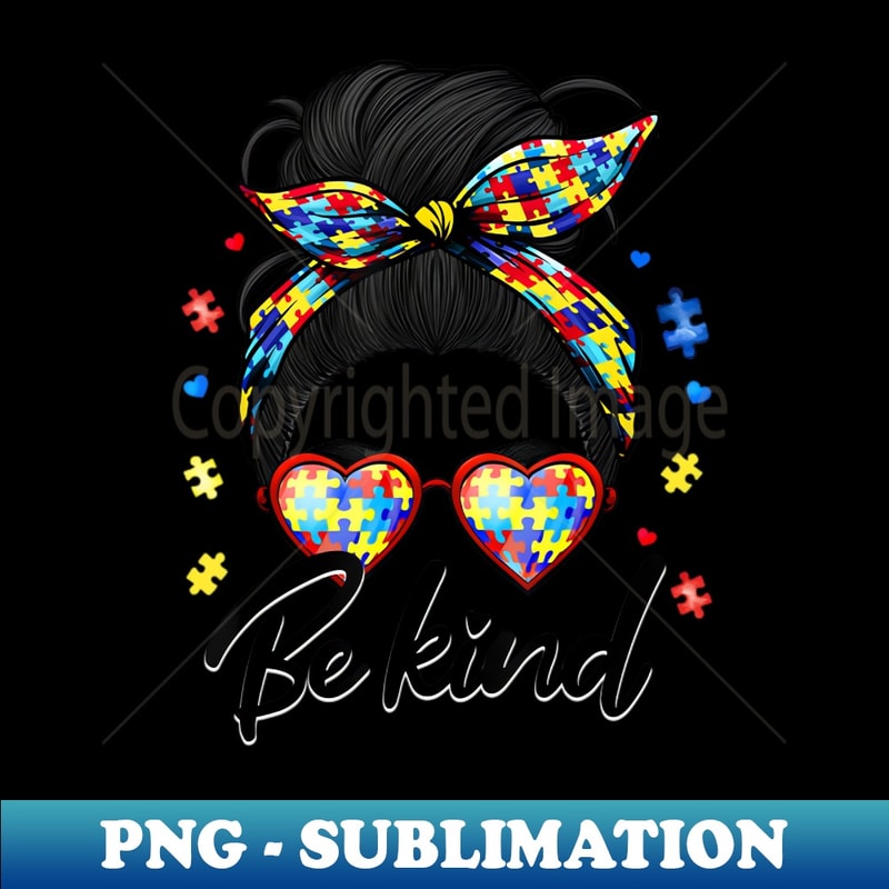 LA-20231111-2969_Be Kind Autism Awareness Autism Mom 7189.jpg