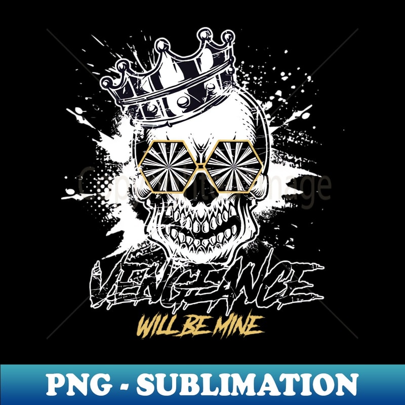 MB-20231111-33596_Vengeance Will Be Mine 7474.jpg