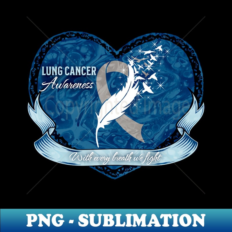 MS-20231111-20259_Lung Cancer Awareness Sapphire Heart Edition 5357.jpg