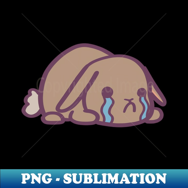 MS-20231111-7225_Crying Bunny Rabbit 1936.jpg