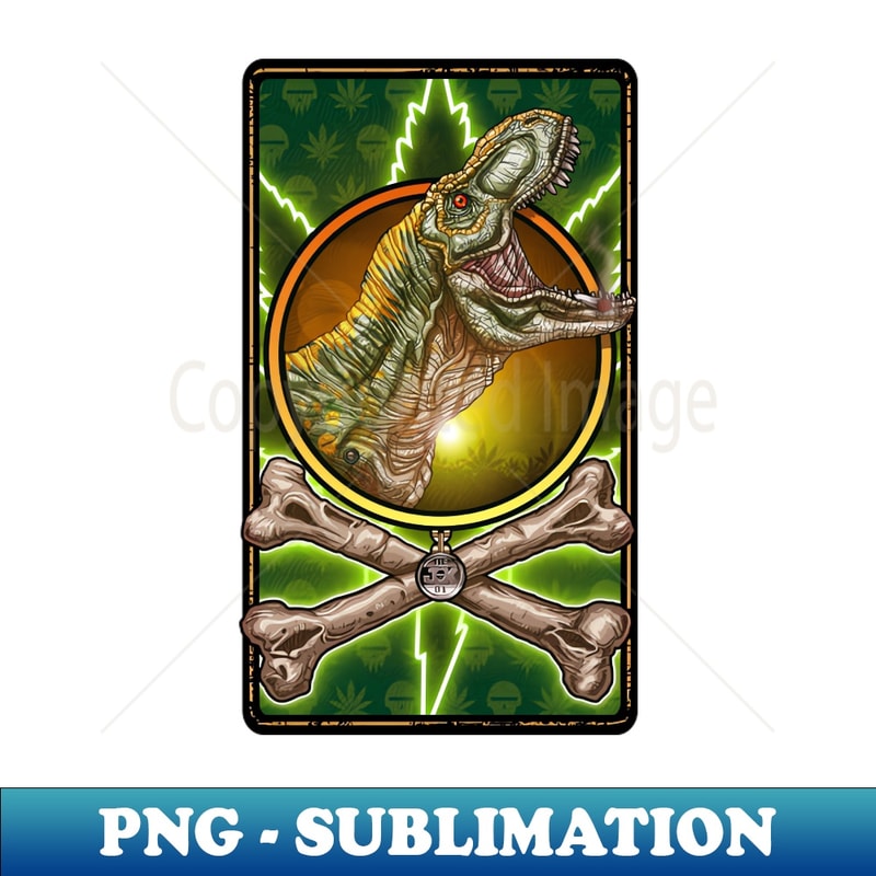 MY-20231111-34429_Weed Rex Tyrannosaurus Rex 3293.jpg