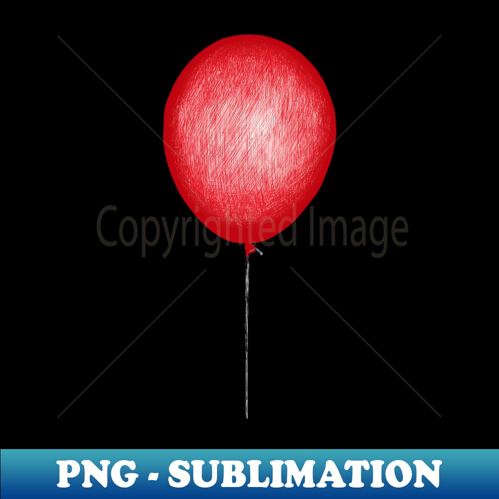 NV-20231111-26074_Red Balloon 6750.jpg