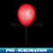 NV-20231111-26074_Red Balloon 6750.jpg