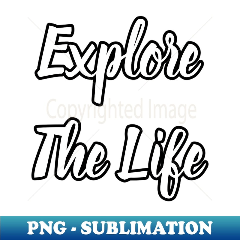 NX-20231111-22731_Navigating Paths to Explore the Rich Tapestry of Life 5833.jpg