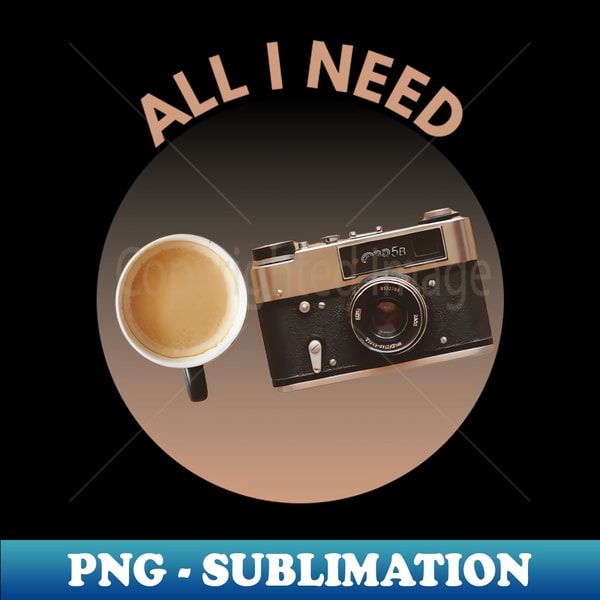 OR-20231111-1299_All I need is coffee and my camera 5093.jpg