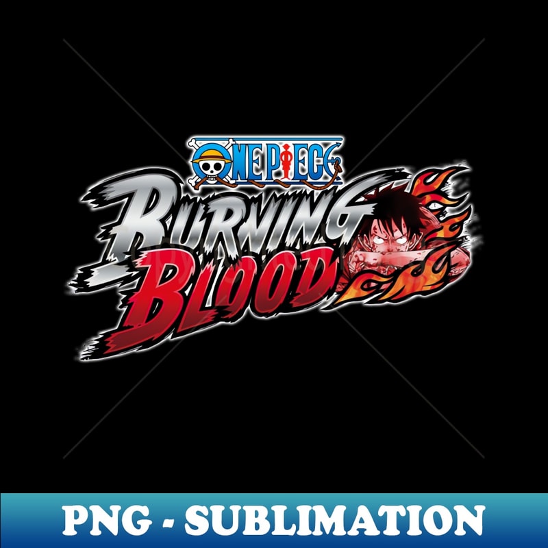 PS-20231111-23724_one piece 8731.jpg