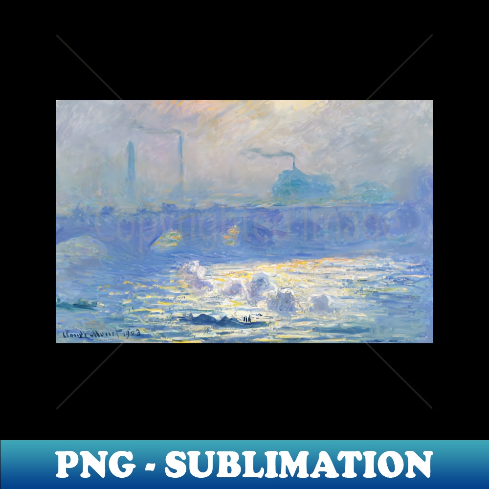 PS-20231111-34297_Waterloo Bridge by Claude Monet 7798.jpg
