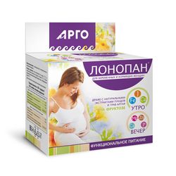 Vitamins for pregnant women | minerals for pregnant women | vitamins | dietary supplements