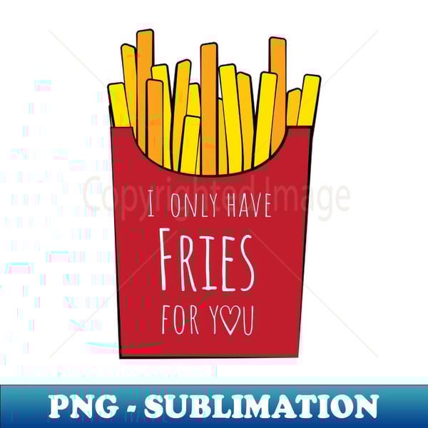 QG-20231111-15918_I only have fries for you 4379.jpg