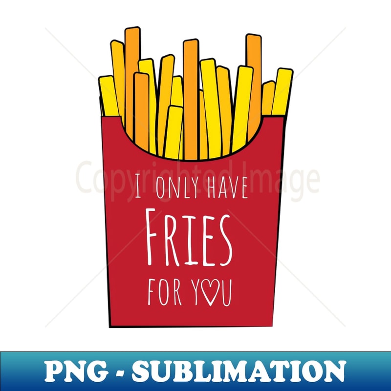 QG-20231111-15918_I only have fries for you 4379.jpg