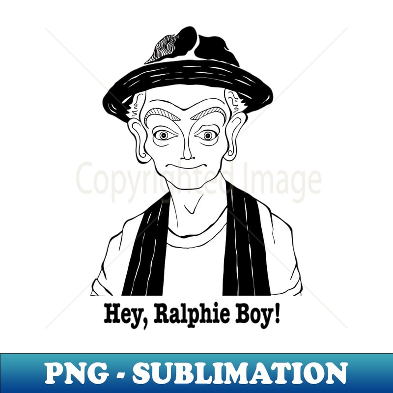 RB-20231111-6320_Classic TV show sitcom 7299.jpg