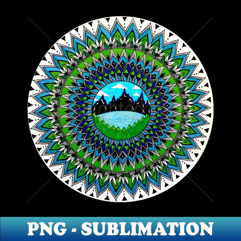 RH-20231111-3992_Blue Mountain 9731.jpg