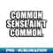 RP-20231111-6732_Common sense aint common 6235.jpg