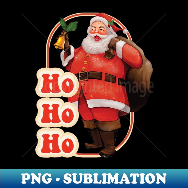 SR-20231111-26478_Retro Vintage Santa Claus Ho Ho Ho 6107.jpg