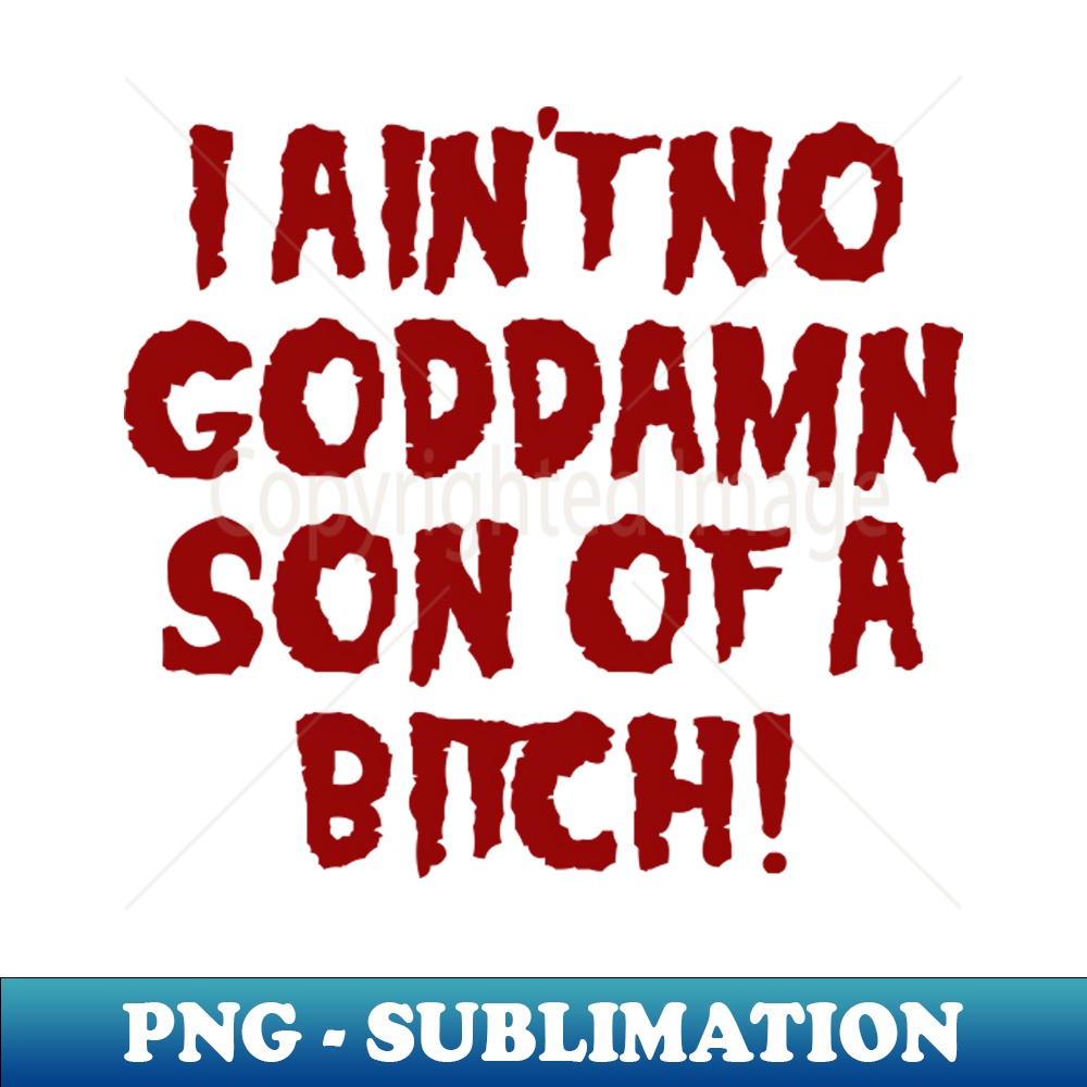 SY-20231111-34687_WHERE EAGLES DARE 4278.jpg