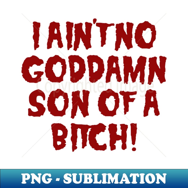 SY-20231111-34687_WHERE EAGLES DARE 4278.jpg