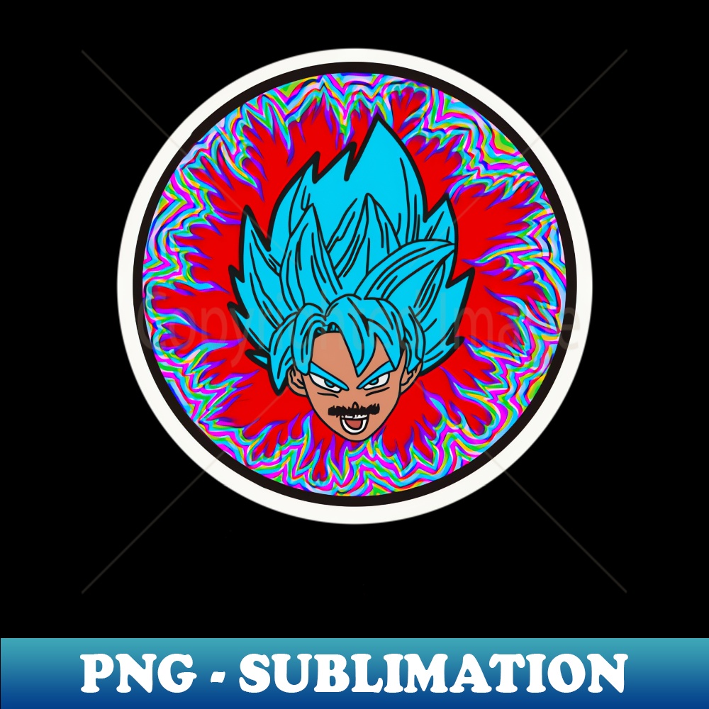 SY-20231111-8976_Dragon Ball Z 6456.jpg