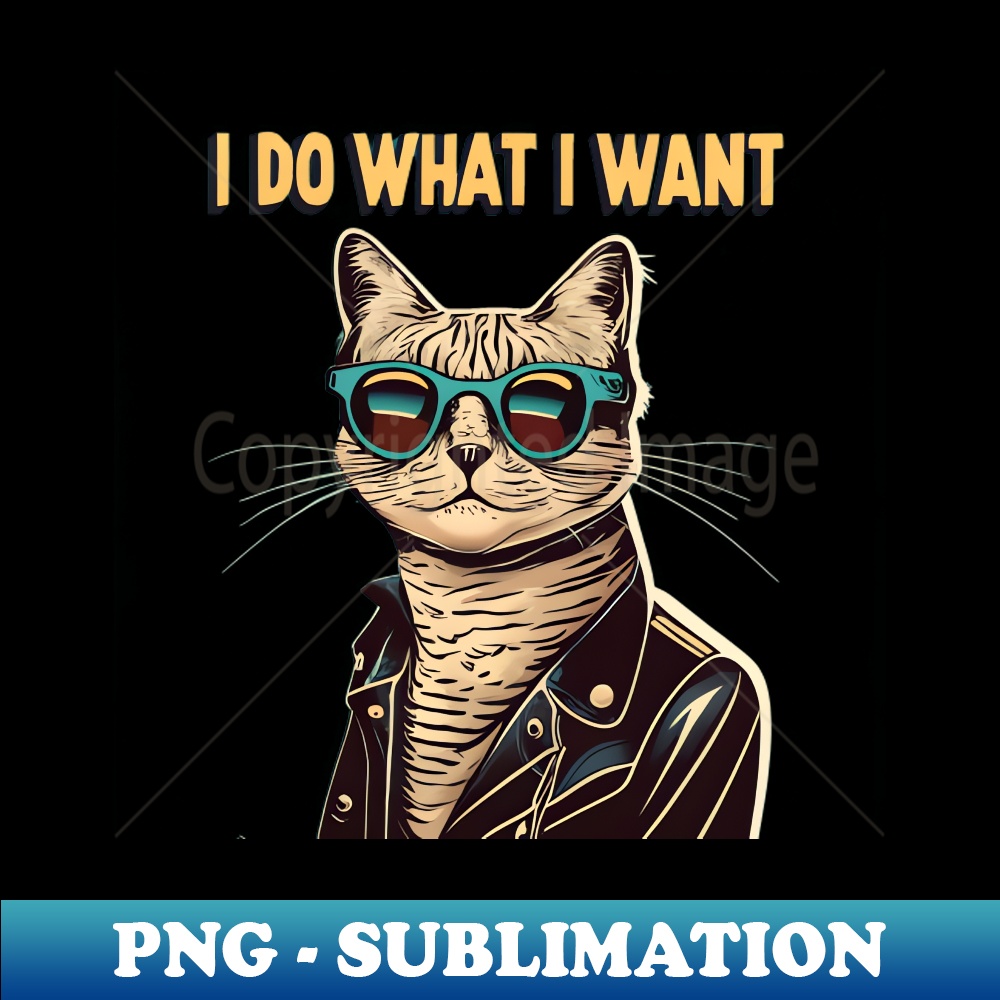 SZ-20231111-15291_I do What I do Want 6590.jpg