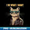 SZ-20231111-15291_I do What I do Want 6590.jpg